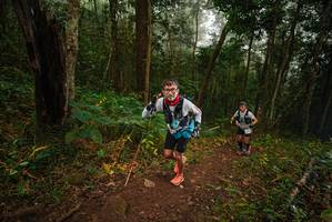 BIB: 
                            <button type="button" onclick="openModal(22430928)" class="btn btn-primary btn-sm float-right btn-popup" data-toggle="modal" data-target=".modal-high-quality">
                        <i class="fas fa-shopping-cart"></i> Add to Cart
                    </button>
                                            <button type="button" onclick="isThisMe(22430928, true)" class="btn btn-success btn-sm float-right btn-popup btn-isme hidden" data-toggle="tooltip" data-placement="bottom" title="นี่คือรูปของคุณใช่ไหม คลิกที่นี่เพื่อเอาเข้าอัลบั้ม">
                        <i class="fas fa-plus"></i> Add to album
                    </button>
                    <button type="button" onclick="isThisMe(22430928, false)" class="btn btn-warning btn-sm float-right btn-popup btn-isnotme hidden">
                        <i class="fas fa-ban"></i> Remove from album
                    </button>